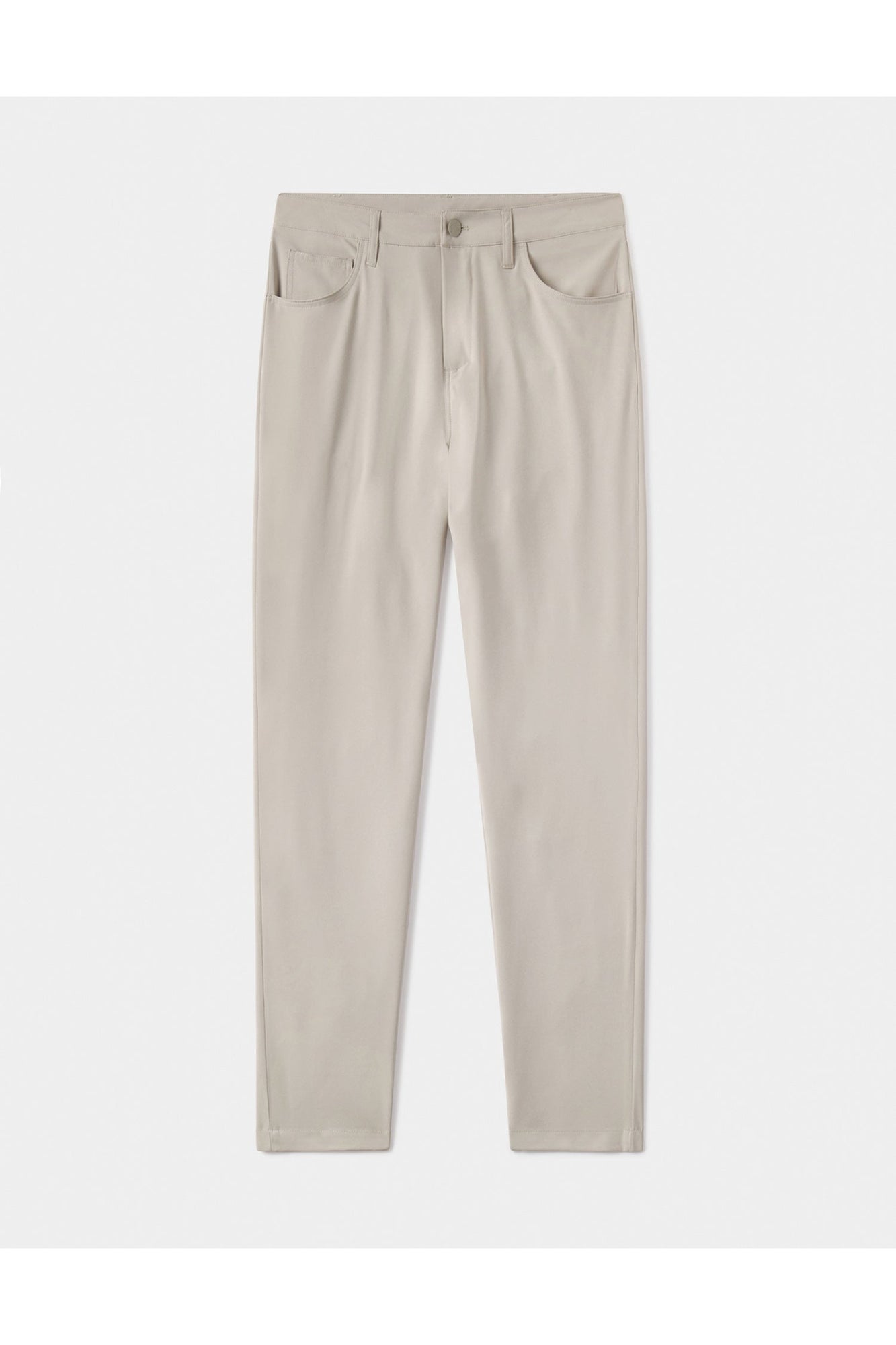 Men | Hybrid Pant | Sand Dune