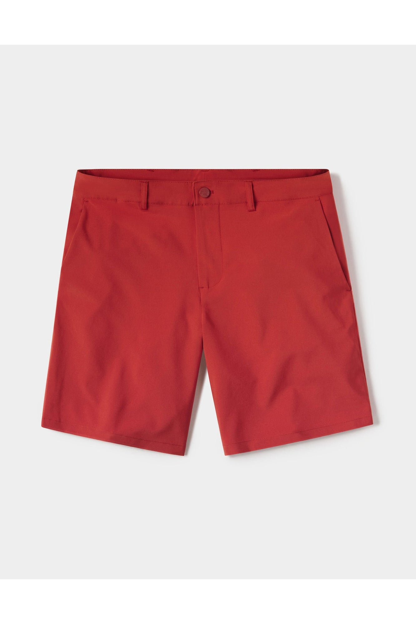 Men | Hybrid Short | Spice