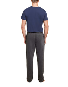 Men | MC Brushed Twill Pant | Carbon