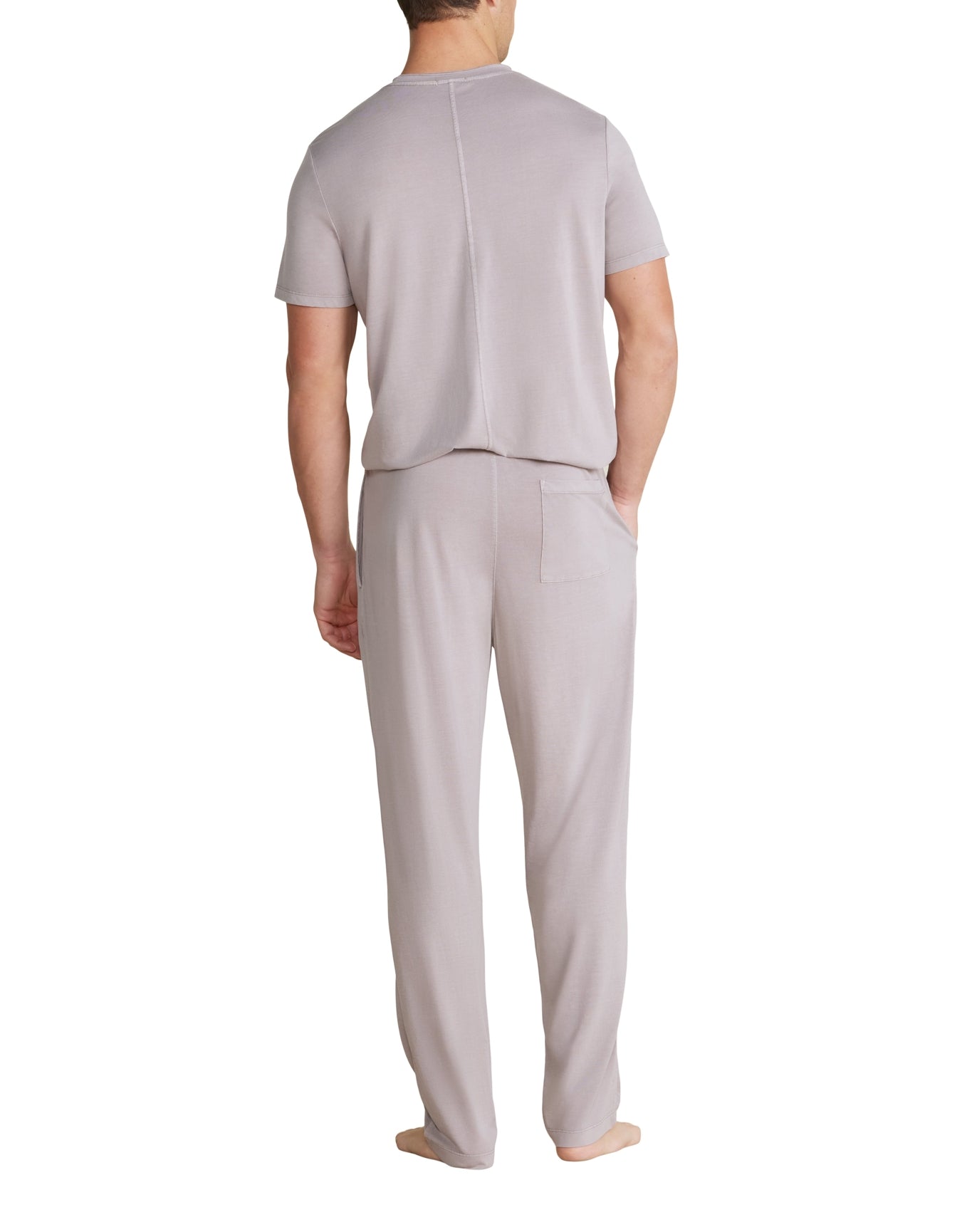 Men | MC Triblend Pigt Washed Pant | Beach Rock