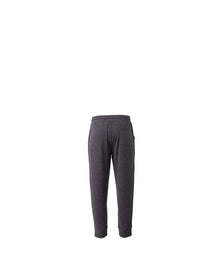 Men | MC s Butterchic Jogger | He Carbon
