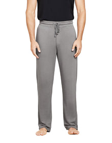 Men | MC s French Terry Pant | He Olive Branch