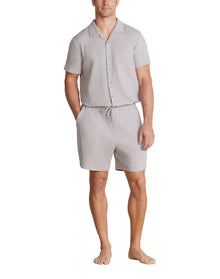 Men | MC s Sun Soaked Short | Beach Rock