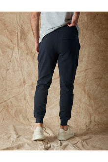 Men | Puremeso Everyday Jogger | Navy