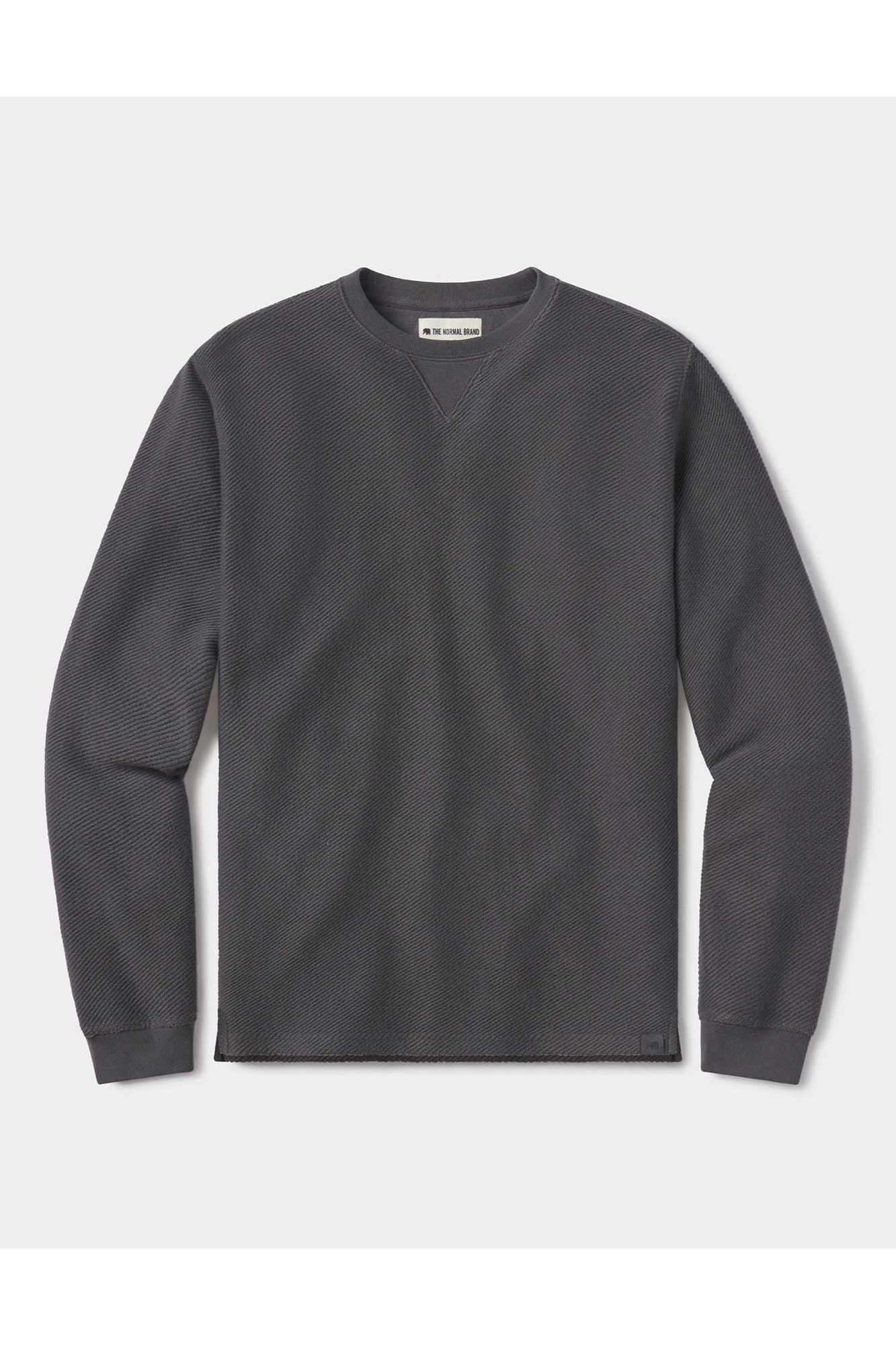 Men | Tony Loop Terry Crew | Shadow