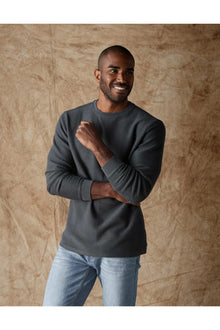 Men | Tony Loop Terry Crew | Shadow