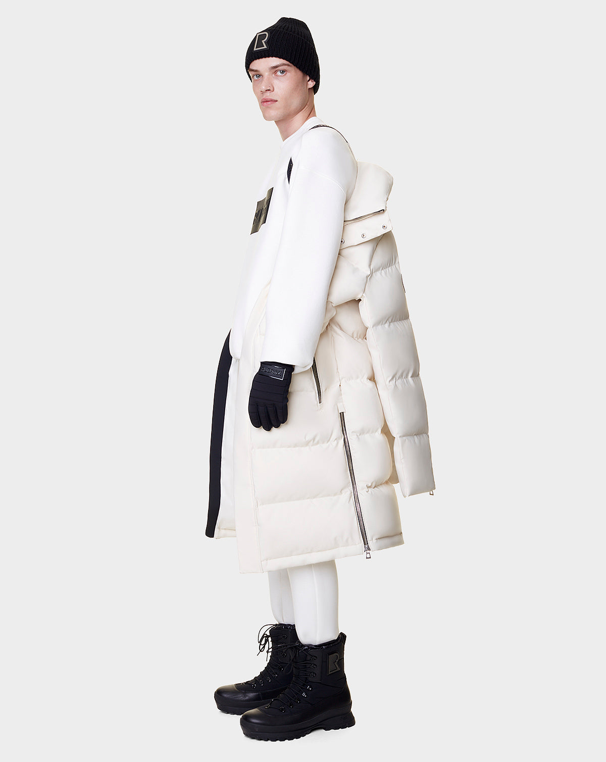 Men | DAO M - 6122504 | Iceland