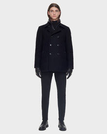 Men | WEST - 6120562 | Black