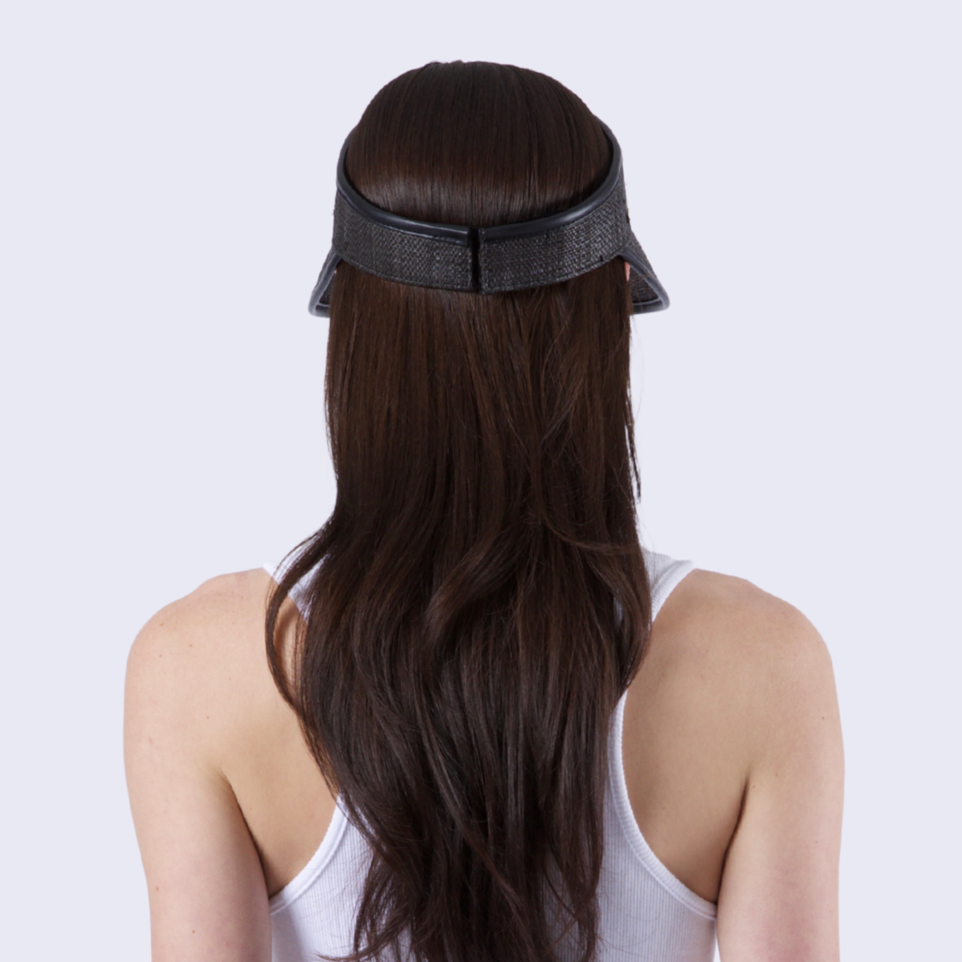 Micky Visor | Midnight