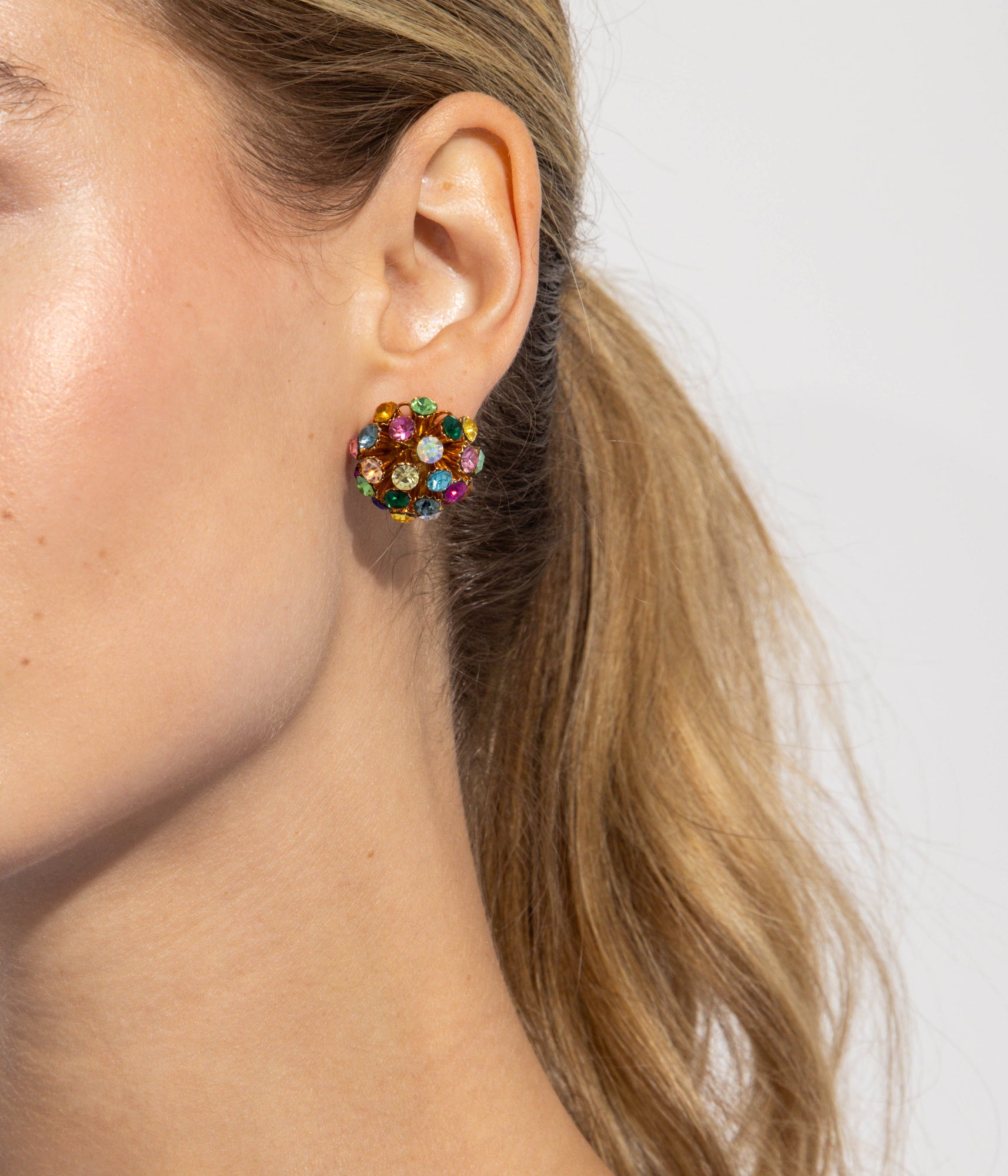 Miller Studs | Multi