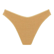 Lulu Bikini Bottom | Goldie