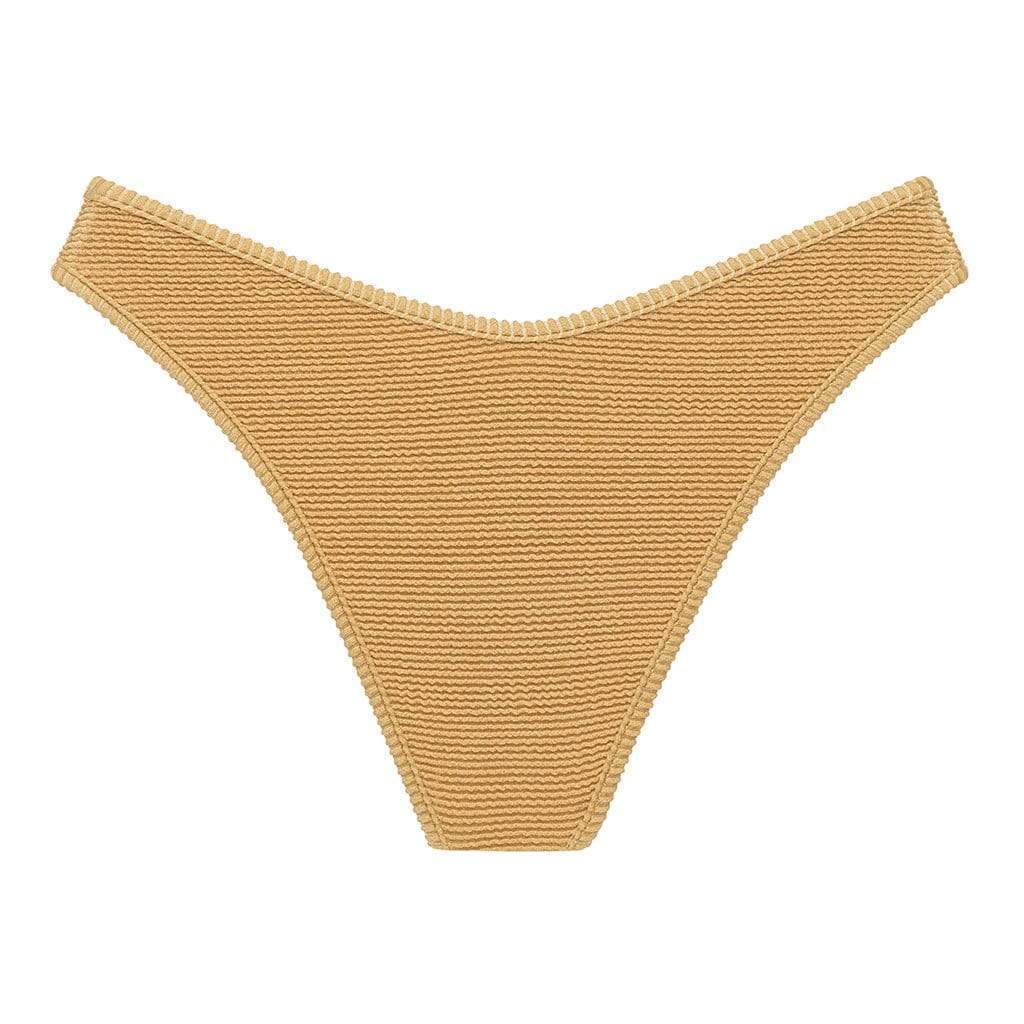 Lulu Bikini Bottom | Goldie