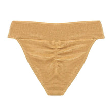 Tamarindo Bikini Bottom | Goldie