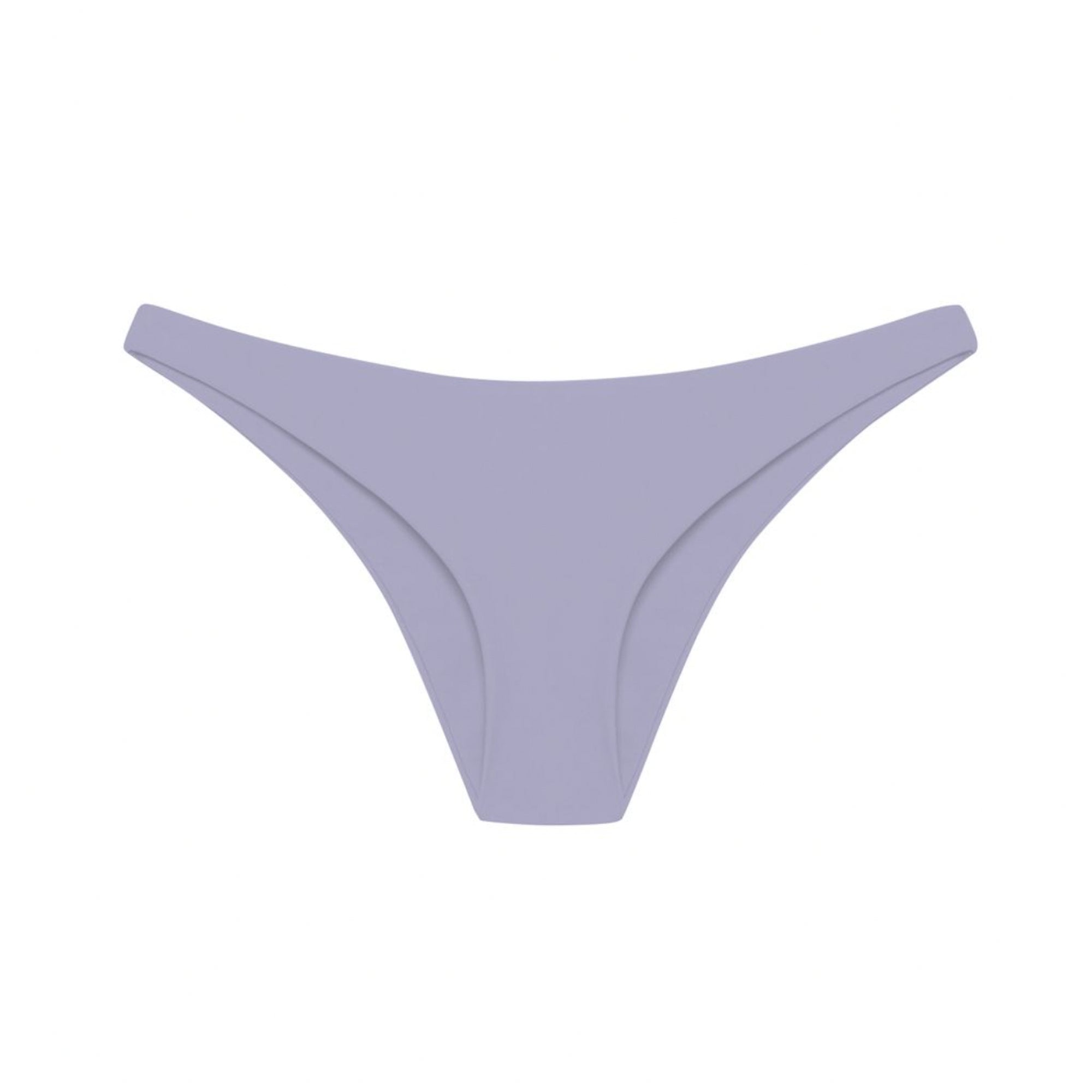 Most Wanted Bottom | Lilac Sheen