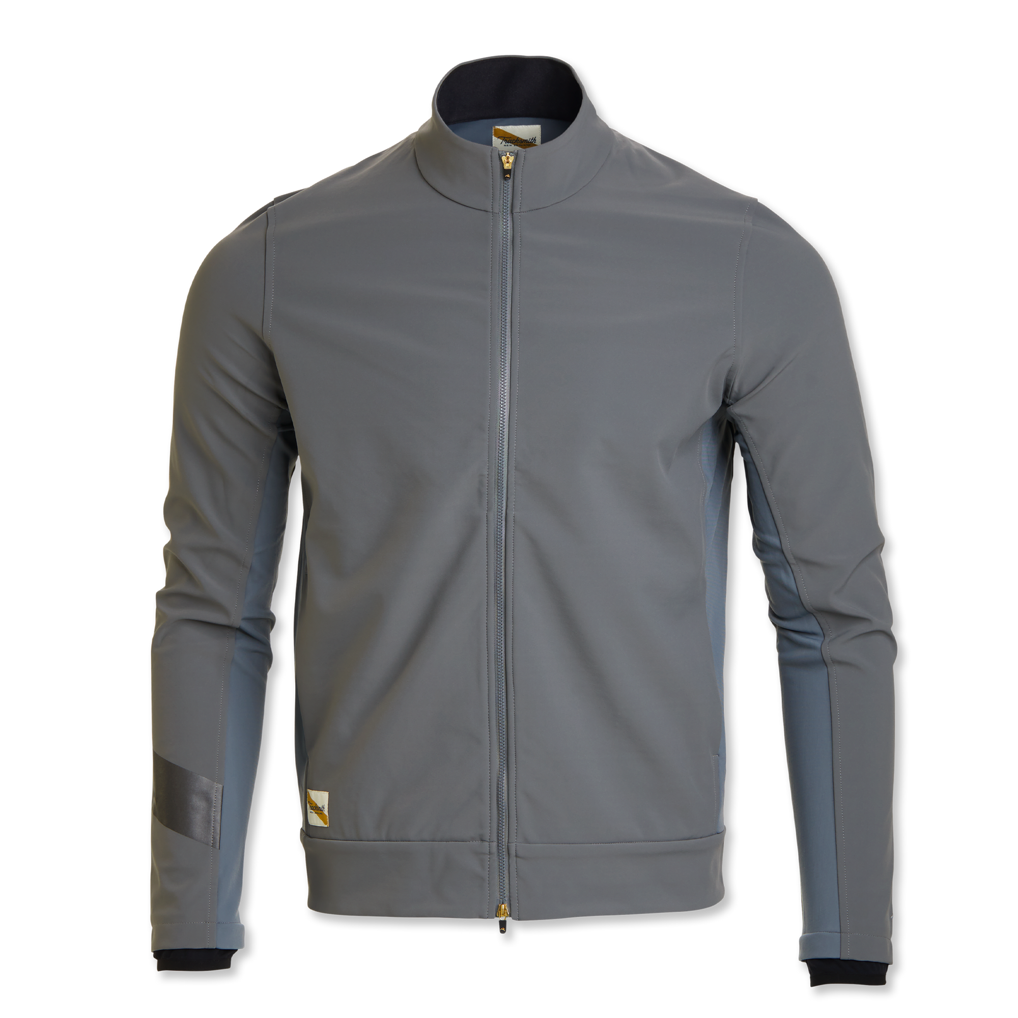 NDO Jacket | Black - Men