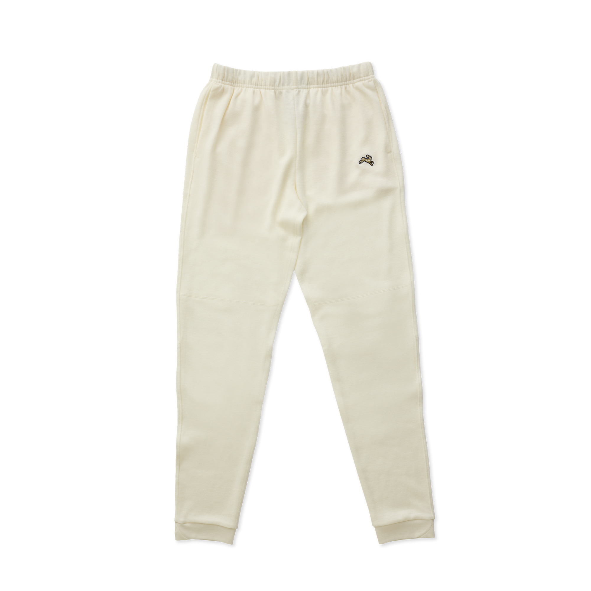 Downeaster Pant | Ivory - Men