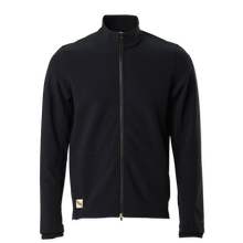 NDO Jacket | Black - Men