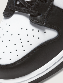 Nike | Nike Dunk Low | White/Black-White