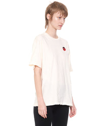 Women | Shocked T-Shirt | Natural
