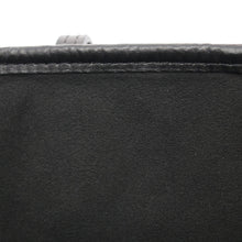 Louis Vuitton | Pre-Owned Monogram Jacquard Since 1854 Neverfull MM | Black