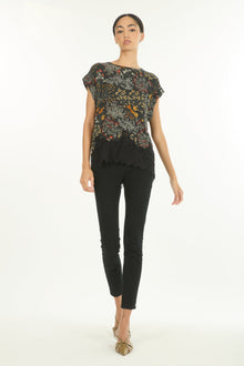 Nalani Top | Wildflower