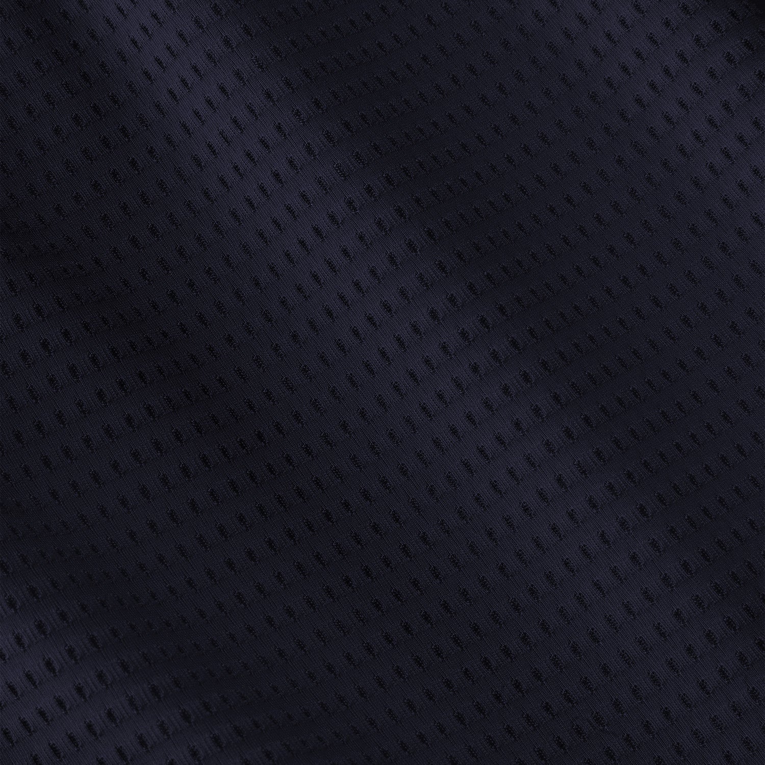 Lined Mesh Lounge Shorts | Navy