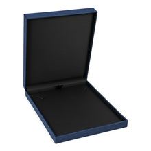 2.00 CT Round Lab-Grown Diamond | Solitaire Pendant Necklace | 14K White Gold | G Color | VS Clarity