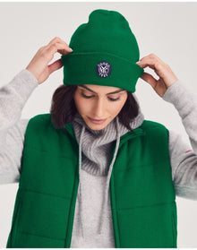 Nomad1942 | Unisex | Summit Hat | Kelly Green