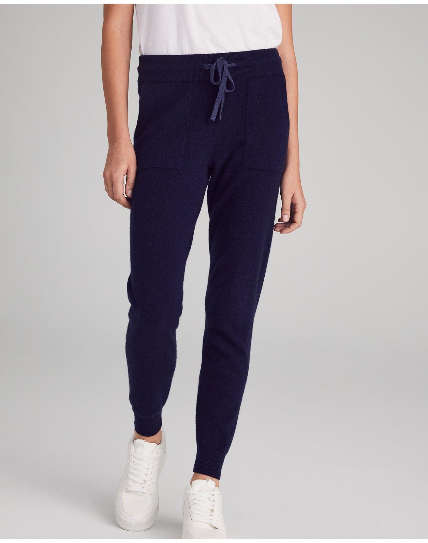 Nomad1942 | Women | Madison Jogger | Indigo