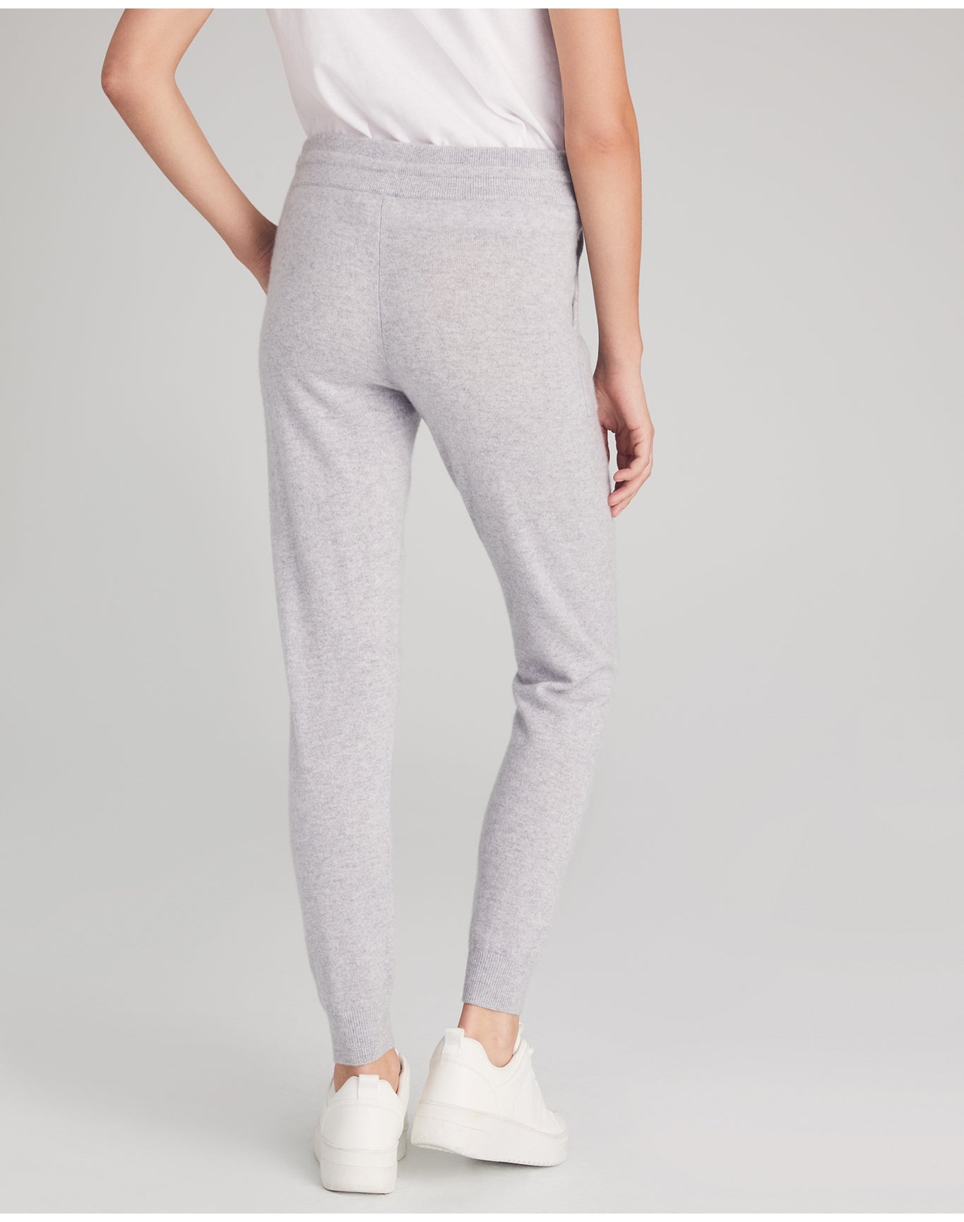 Nomad1942 | Women | Madison Jogger | Sterling