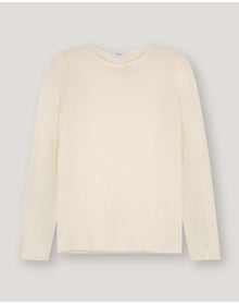 Nomad1942 | Women | Women's Crewneck Sweater | Ivory