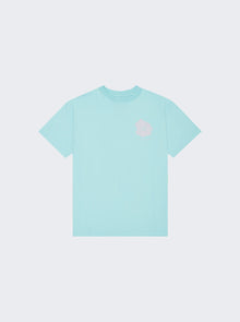 Men | OBJECTS IV LIFE | Progress Tee | Ashram Green