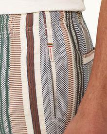 Men | Alex Short | Multi