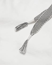 Washed Buttercup Relaxed Fit Drawcord Garment-Dye Shorts | Washed Buttercup