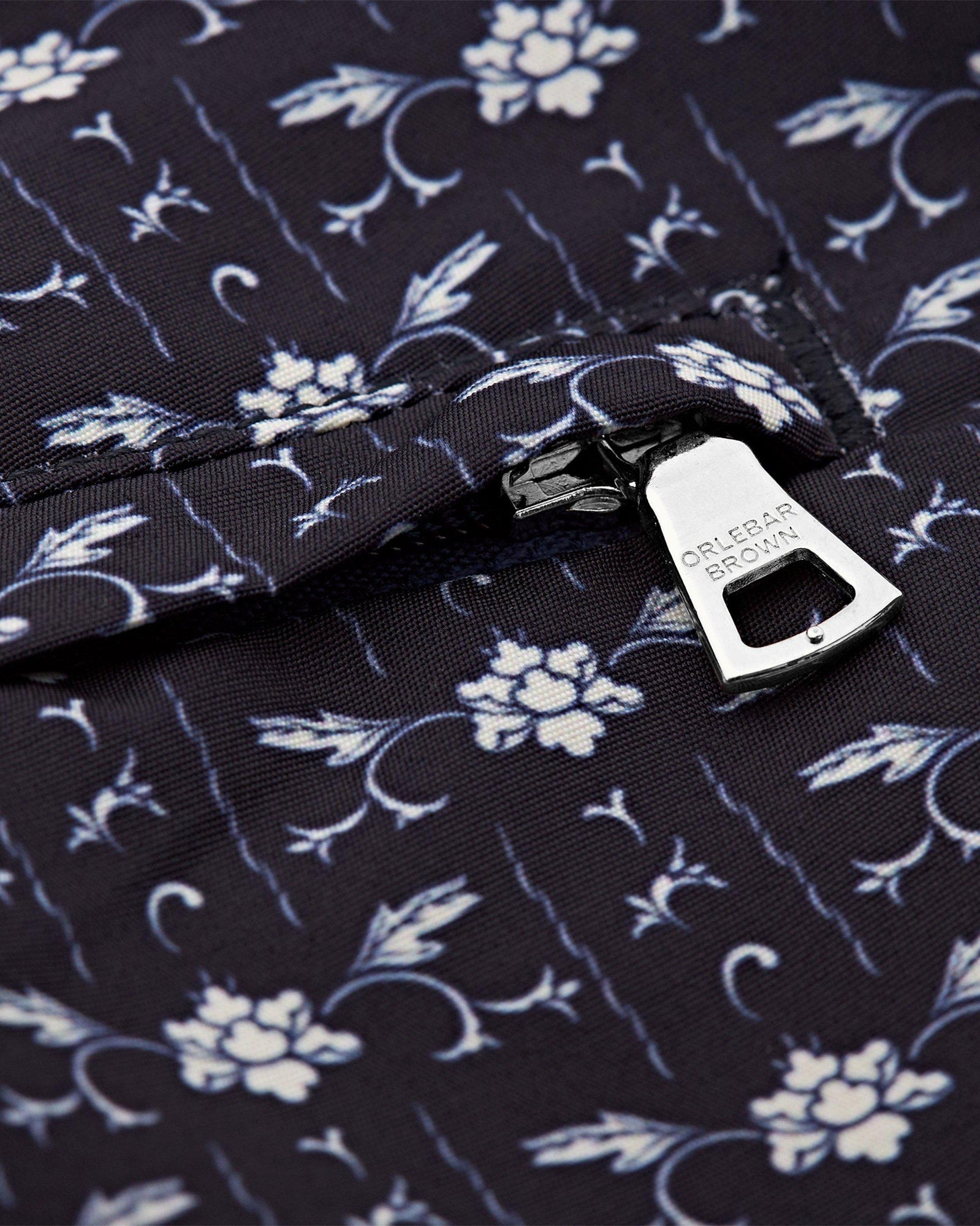 Dark Sapphire/Sea Mist Bandana Mid-Length Swim Shorts | Dark Sapphire/Sea Mist