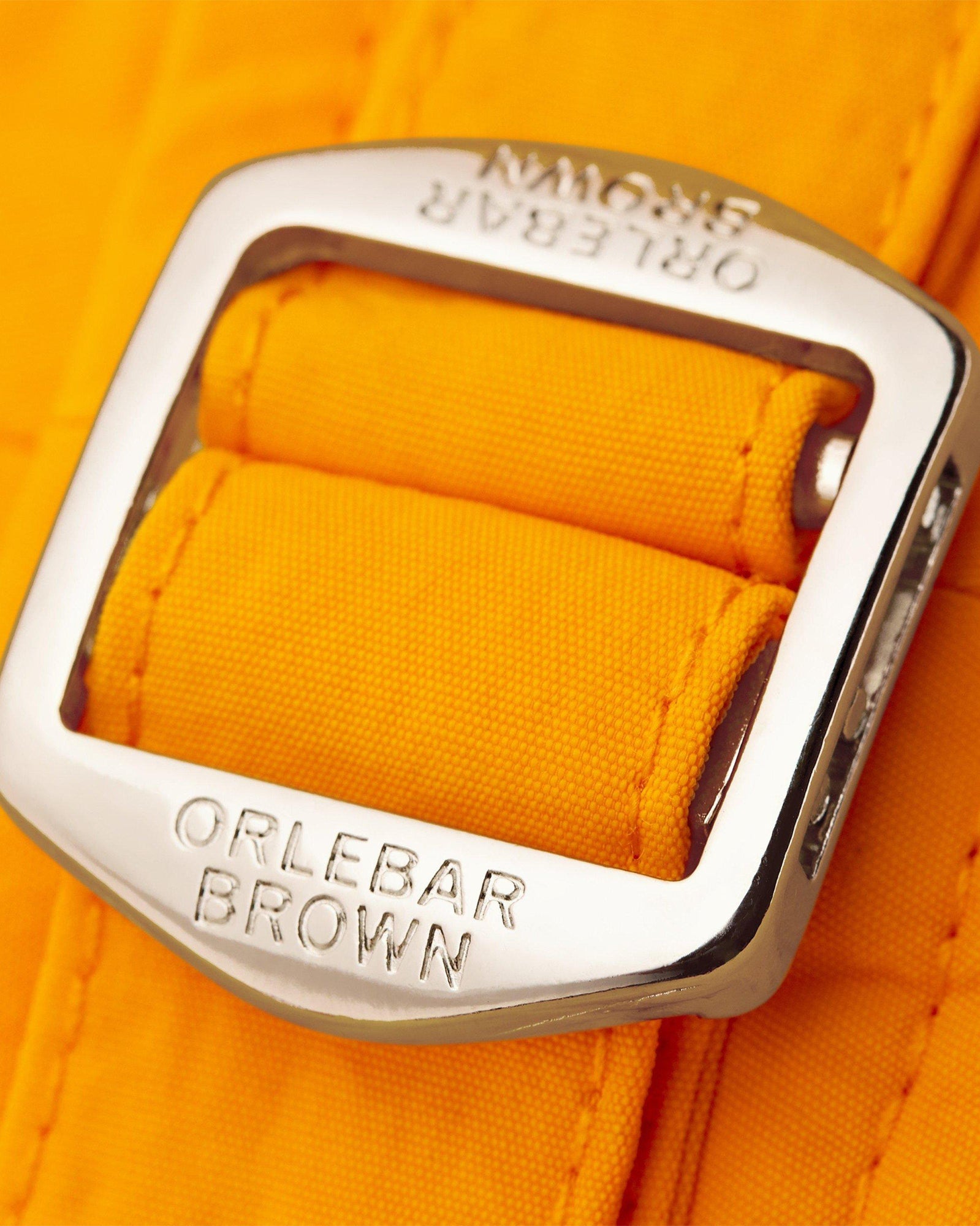 Bulldog Beacon Mid-Length Swim Shorts | Beacon