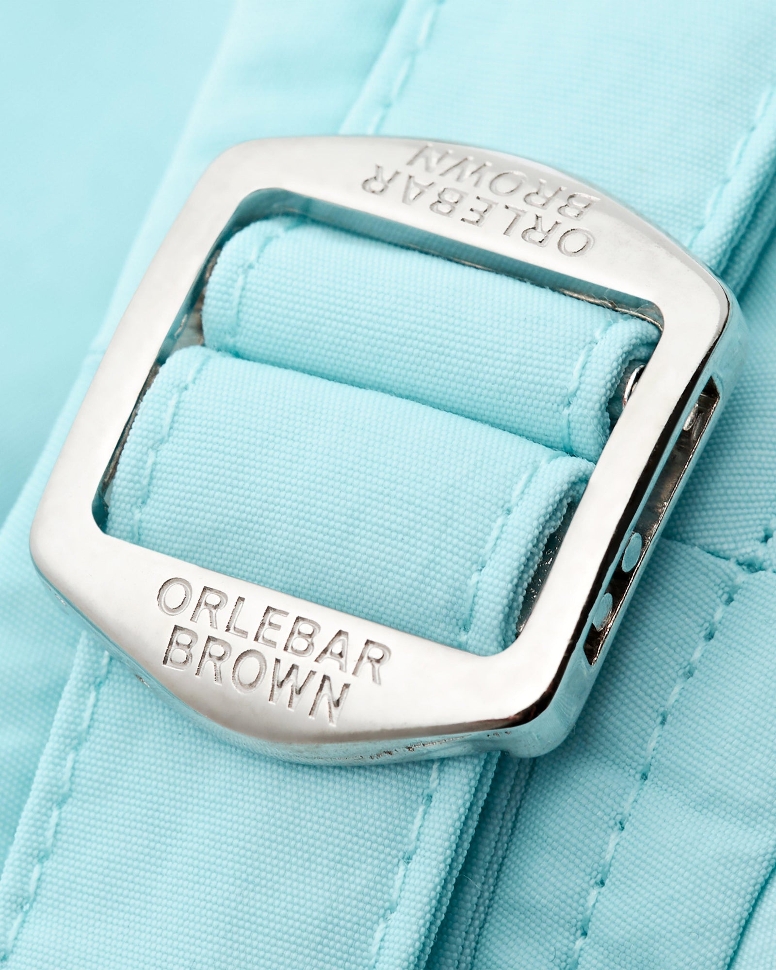 Pool Mid-Length Swim Shorts | Pool