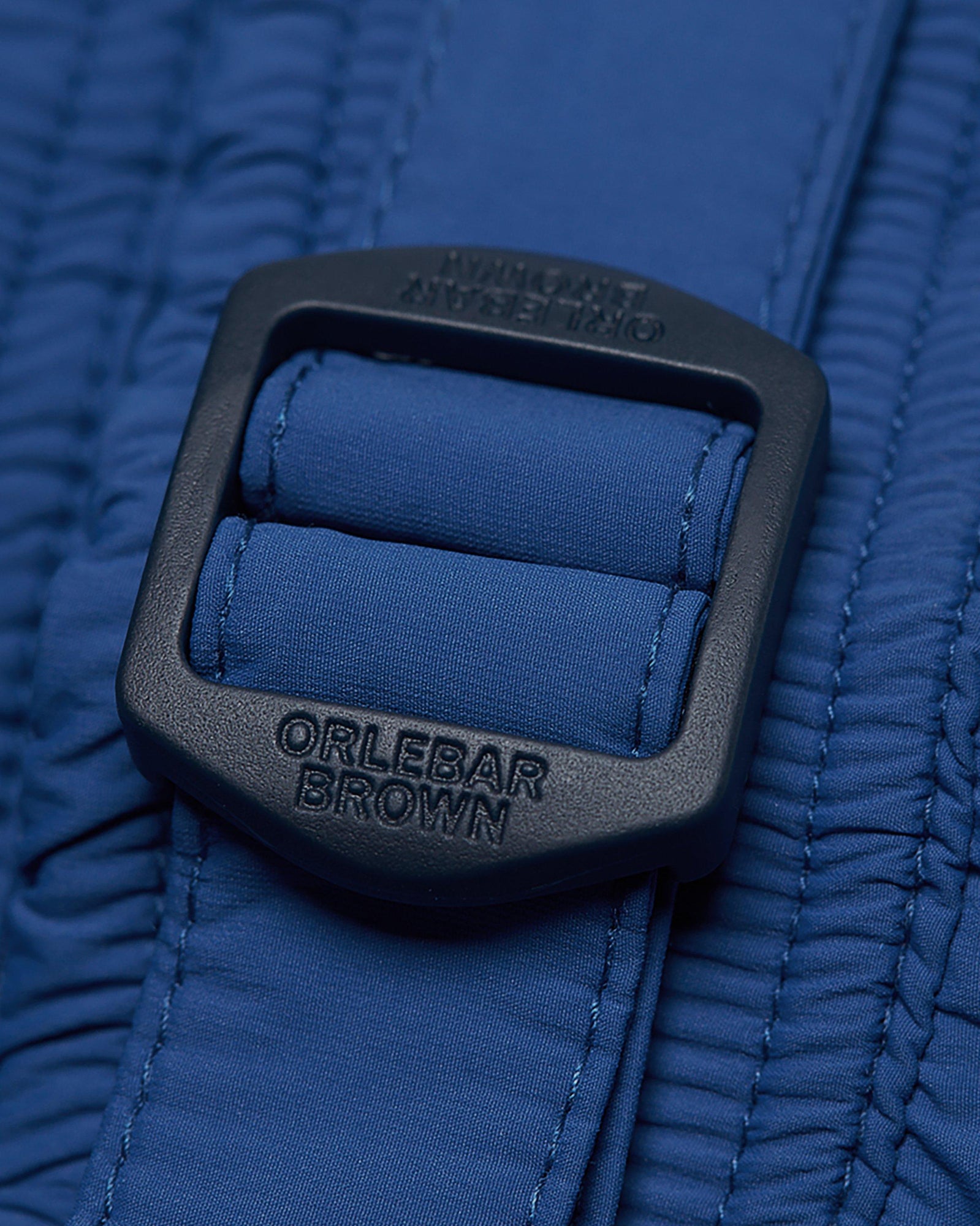 Bulldog Sport Mazanine Sport Mid-Length Swim Shorts | Mazanine