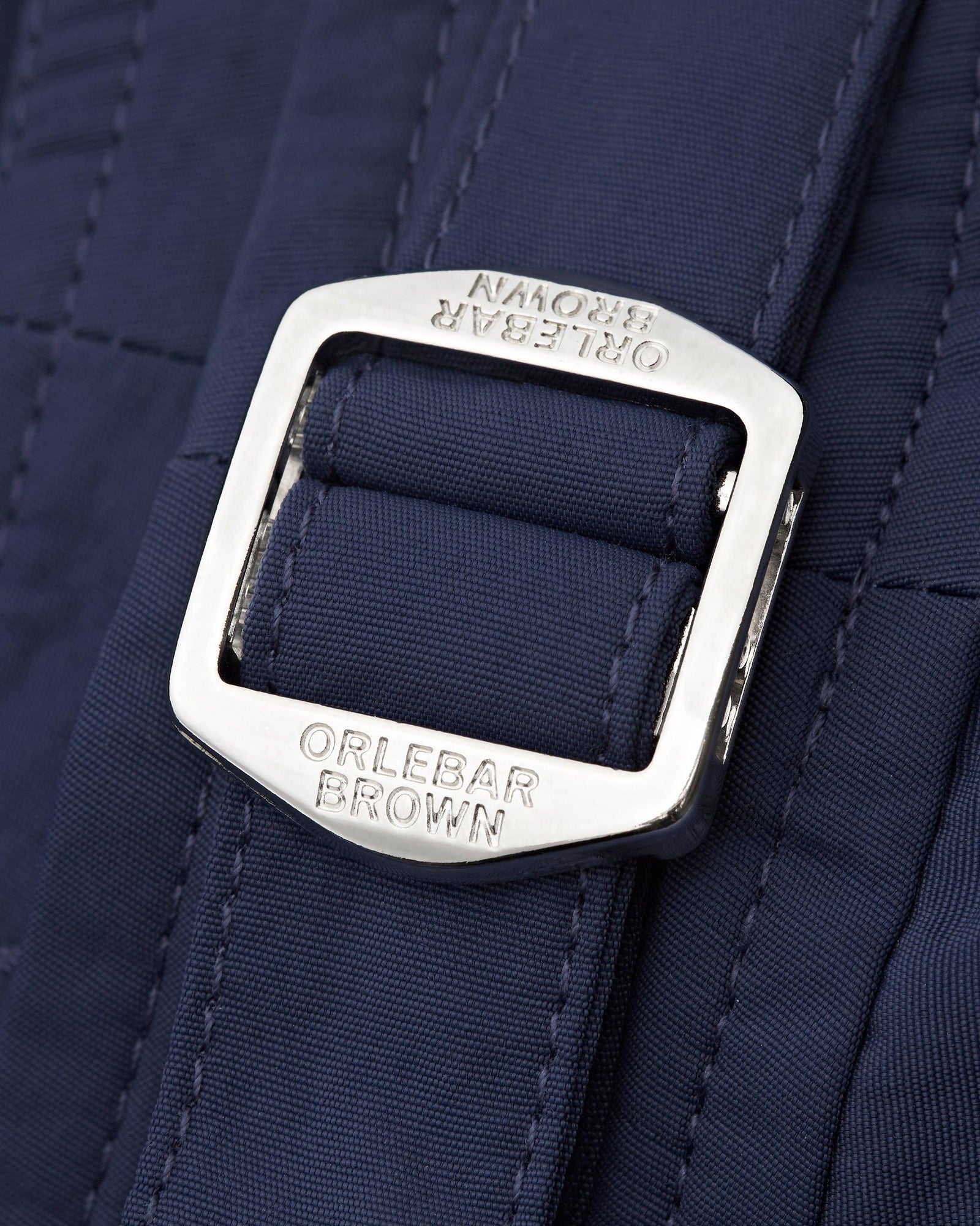 Dane Lagoon Blue Longest-Length Swim Shorts | Lagoon Blue