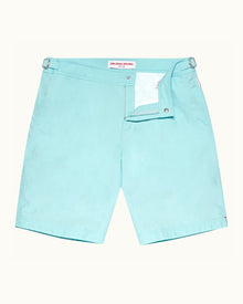 Pool Longest-Length Swim Shorts | Pool