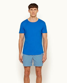 Men | Ob-T  | Sky Diver