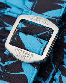 Kids | Cerulean Kids Classic Swim Shorts | Cerulean