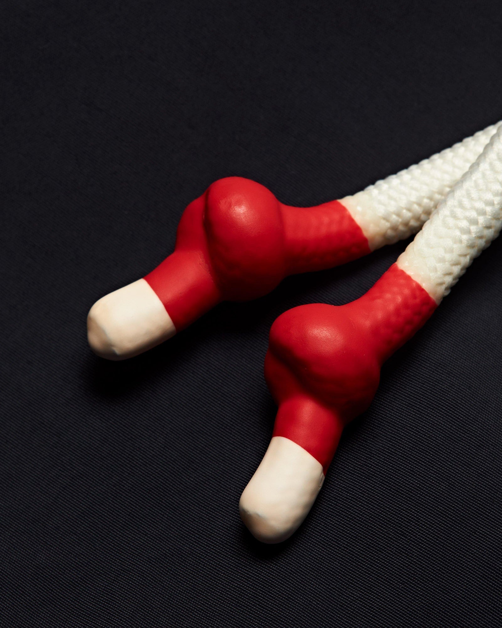 Standard Bonded Night Iris Mid-Length Bonded Drawcord Swim Shorts | Night Iris