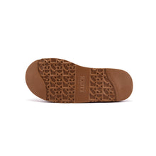 OUTBACK PLATFOAM NORDSKE TRIM CHESTNUT - Australia Luxe Collective