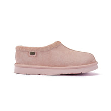 OUTBACK DUSK PINK - Australia Luxe Collective