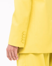 color:bright-chartreuse