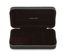 Jewelry Travel Case | Espresso