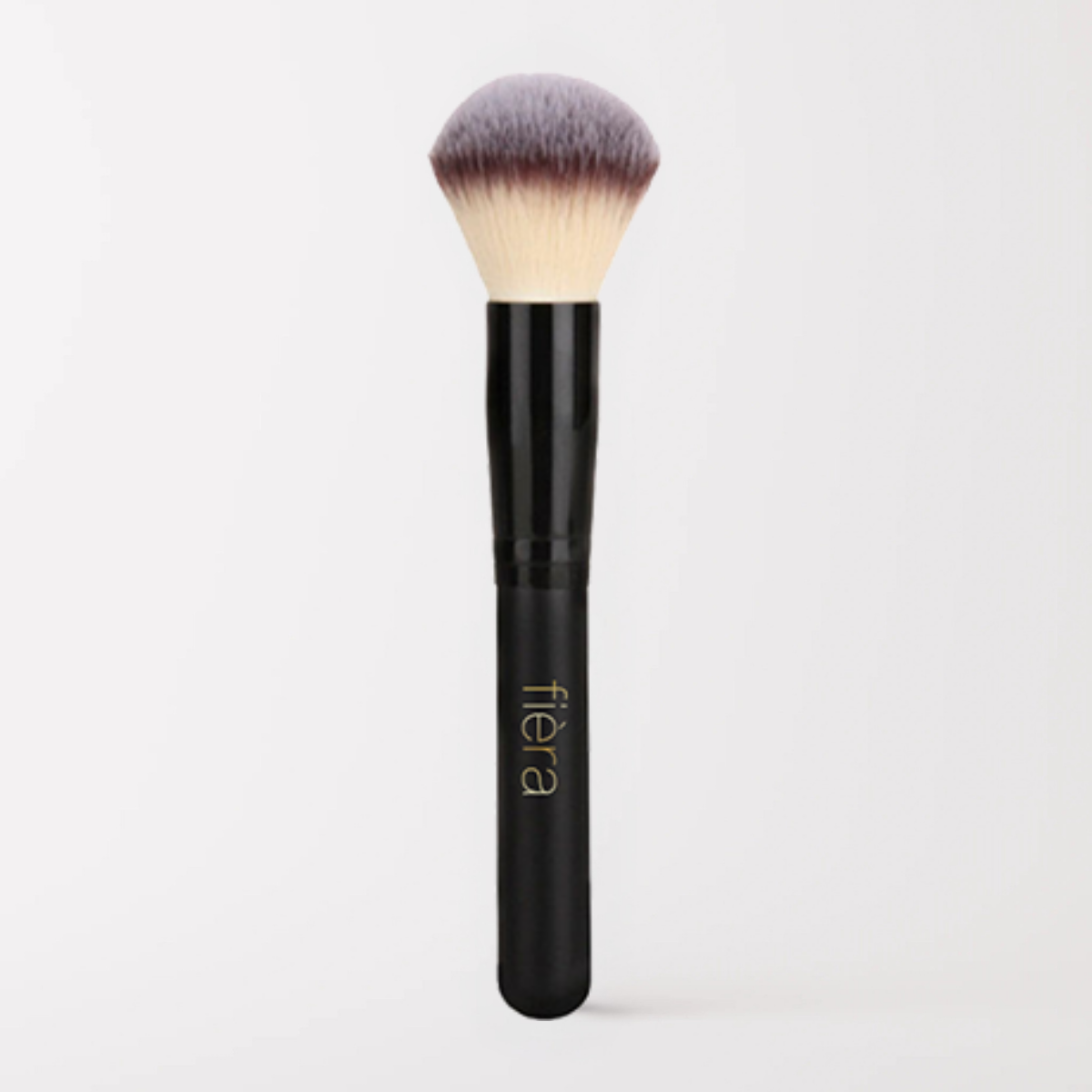 Original Powder Brush | Black