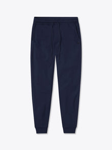 Concorde Jogger | Pacific Blue Slim-Fit Aeroflite