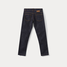 Girl | Sienna Pants | Dark Denim